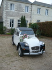 Fabienne